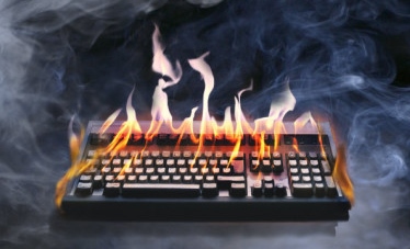 keyboard fire (2)